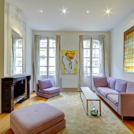 Apartamento Divine By Cocoonr Burdeos Exterior foto
