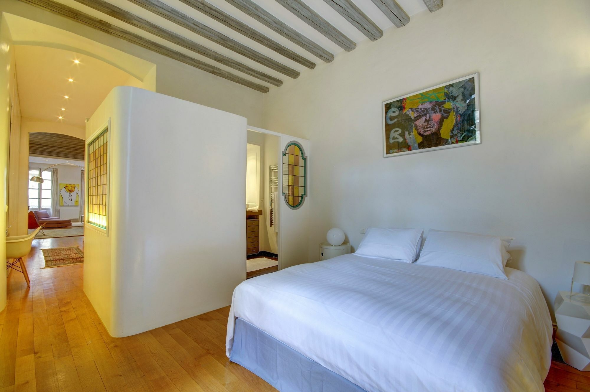 Apartamento Divine By Cocoonr Burdeos Exterior foto